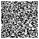 QR code with Big Lots contacts