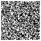 QR code with MBL Frame and Trim Inc contacts