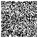 QR code with O'Reilly Auto Parts contacts