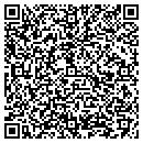 QR code with Oscars Garage Inc contacts
