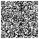 QR code with Lojak Land Developers Inc contacts