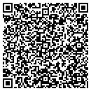 QR code with Spare Change Ice contacts