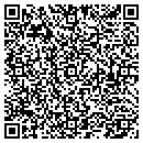 QR code with Pa-All Arriers Inc contacts