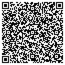 QR code with Longview Developer Inc contacts