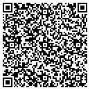 QR code with Sparkle Ice Ii Ltd contacts