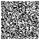 QR code with Paul's Mc Culloch Sales contacts