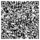 QR code with Speedy Ice contacts