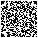 QR code with Cafe Del Sol contacts