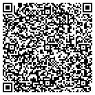 QR code with Engineering Sales Corp contacts