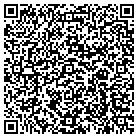 QR code with Lose Your Mind Development contacts