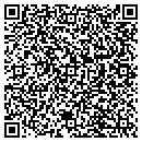 QR code with Pro Autoworks contacts