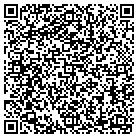 QR code with Casey's General Store contacts