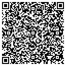 QR code with Ltw Developers Inc contacts