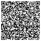 QR code with Spring Branch Ice Cream LLC contacts