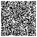 QR code with Fix All Installs contacts