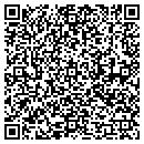 QR code with Luasyerock Development contacts