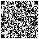 QR code with S W Broward Medical Inc contacts