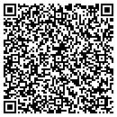 QR code with Cafe Di Luna contacts