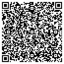 QR code with River City Diesel contacts