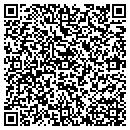 QR code with Rjs Emergency Auto Alarm contacts