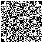 QR code with KJP Co. Door and Frame Installation contacts