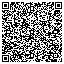QR code with Big Lots contacts