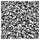 QR code with Alpha Accounting Services Inc contacts