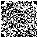 QR code with Roman Custom Works contacts