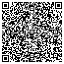 QR code with Mak Development Inc contacts