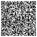 QR code with Cosmo Prof contacts