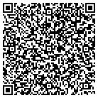 QR code with P Goodkin Fine Wtches Jwly LLC contacts