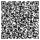 QR code with Route 66 Auto Glass contacts