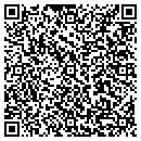 QR code with Stafford Ice House contacts
