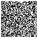 QR code with Big Lots contacts