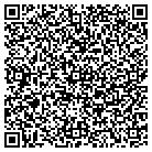 QR code with Little Disciples Development contacts