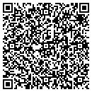 QR code with Stanleys Ice Station contacts