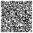 QR code with Cst Properties Inc contacts