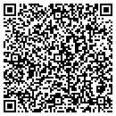 QR code with S T Fabricators contacts