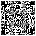 QR code with North Baldwin Center For Tech contacts