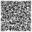 QR code with Molding Depot Inc contacts