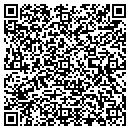 QR code with Miyake Mihoko contacts