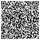 QR code with Marathon Development contacts