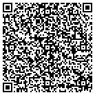 QR code with Casey's General Store contacts