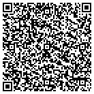 QR code with Specialty Coatings & Acces contacts