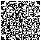 QR code with Foresight Technologies Inc contacts