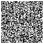 QR code with A 1 Door and Window Service contacts