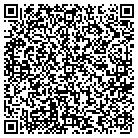 QR code with Marquis Est Development LLC contacts