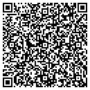 QR code with Super Carbscom contacts