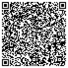 QR code with Casey's General Store contacts