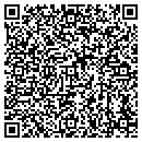 QR code with Cafe Freddie's contacts